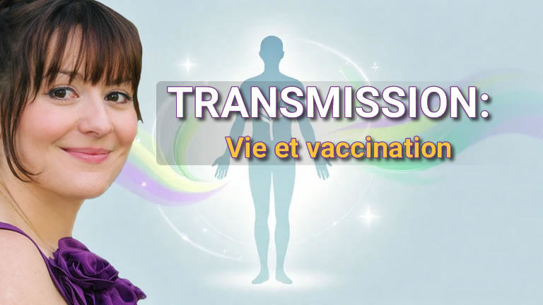 28-11-2016-La vie-d'un-vaccin